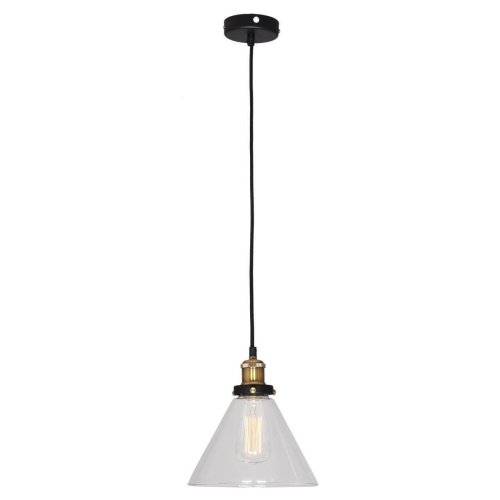 Подвесной светильник ST Luce Birra SLD972.313.01