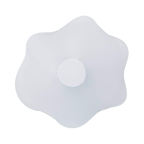 Потолочный светильник TopDecor Daisy AP1 10 01s