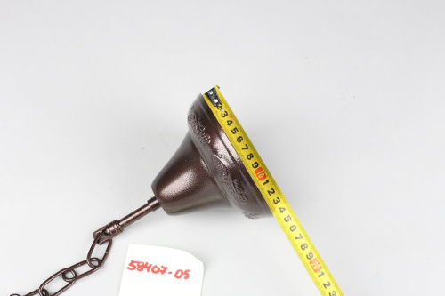 Подвесная люстра Omnilux OML-58407-05 Подвесная люстра Omnilux OML-58407-05