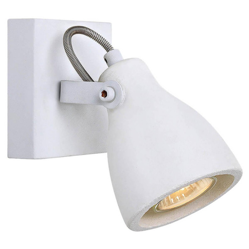 Спот Lussole Loft Ban GRLSP-9822 Спот Lussole Loft Ban GRLSP-9822