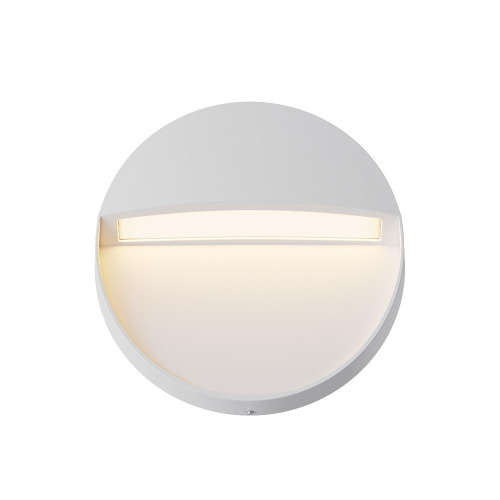 Подсветка для лестниц Outdoor O046SL-L3W3K Подсветка для лестниц Outdoor O046SL-L3W3K