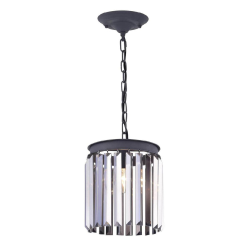 Подвесной светильник Divinare Nova 3002/05 SP-1 Подвесной светильник Divinare Nova 3002/05 SP-1