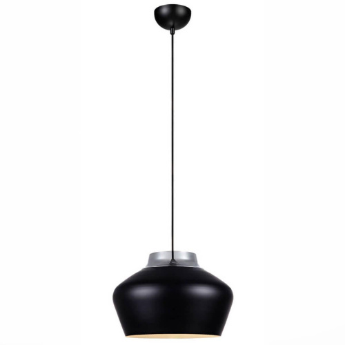 Подвесной светильник Markslojd Kom 106405