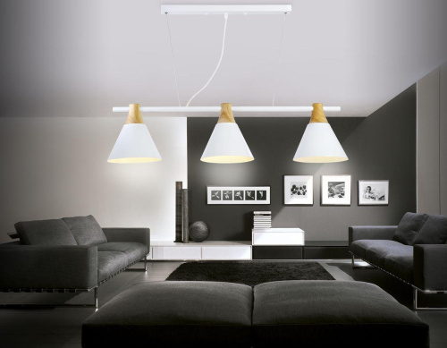 Подвесная люстра Ambrella light Traditional TR8196 Подвесная люстра Ambrella light Traditional TR8196