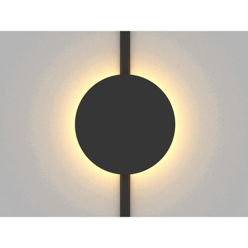 Трековый светильник Aployt Magnetic track 48 APL.0111.00.06