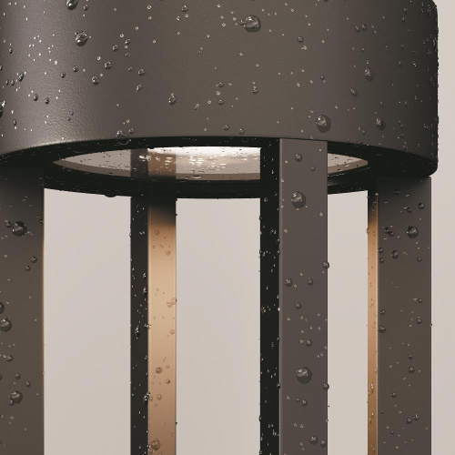 Ландшафтный светильник Outdoor O458FL-L9GF3K