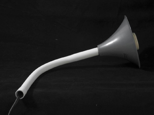 Торшер Lussole Lgo GRLSP-0506 Торшер Lussole Lgo GRLSP-0506