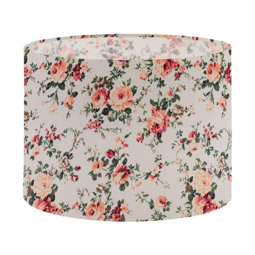 Абажур Eglo Vintage 49596 Абажур Eglo Vintage 49596