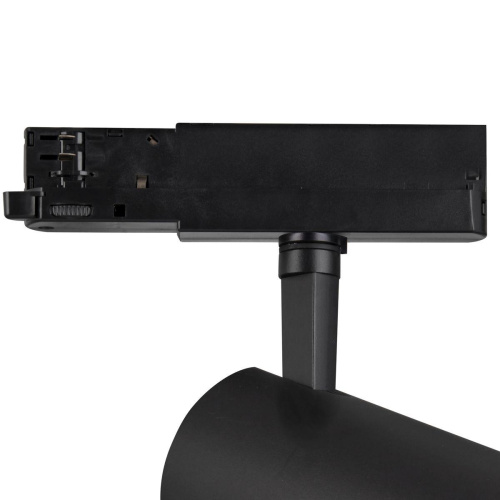 Прожектор Kanlux BRUNO EL-20-B 7215