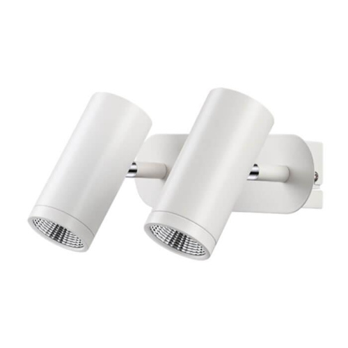 Светодиодный спот Novotech Over Tubo 357462