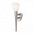 Бра Globo Siena 4410-1NL