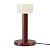 Настольный светильник Freya FR6185TL-L5OR