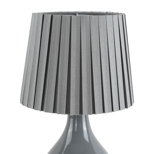 Настольная лампа Lumion County Naina 8184/1T