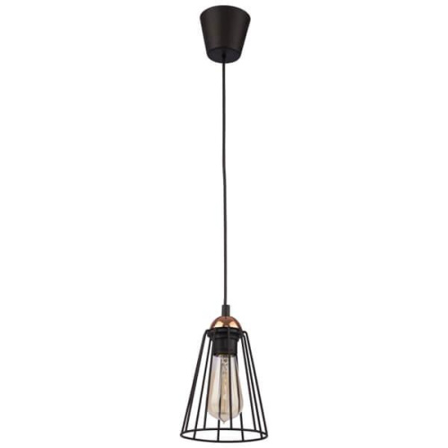 Подвесной светильник TK Lighting 1641 Galaxy 1 Подвесной светильник TK Lighting 1641 Galaxy 1