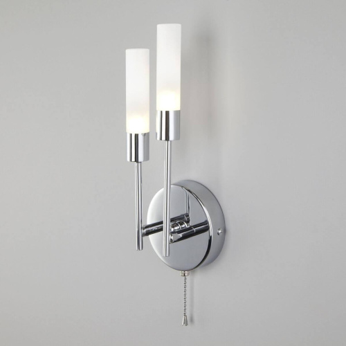 Бра Bogates Bastone 573/2