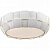 Потолочный светильник Divinare Beata 1317/01 PL-4