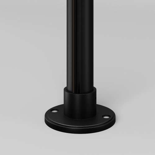 Комплектующие для накладной трековой системы Technical TRA184BC-R-11B
