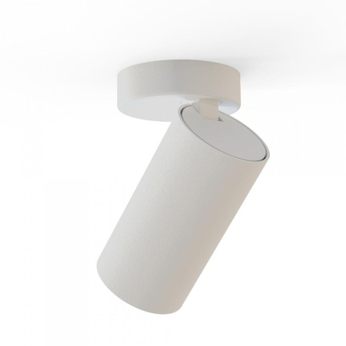 Потолочная светодиодная люстра-вентилятор Mantra Nature 7807