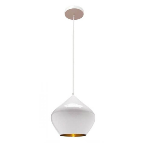 Подвесной светильник Loft IT Loft1845WH Подвесной светильник Loft IT Loft1845WH