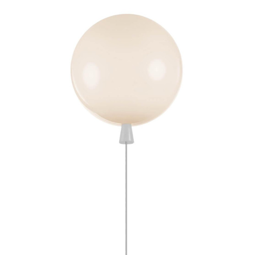 Настенный светильник Loft IT 5055W/S white