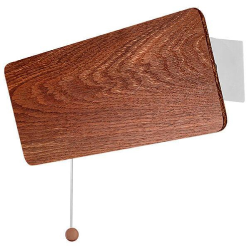 Настенный светильник Nowodvorski Oslo 9311 Настенный светильник Nowodvorski Oslo 9311