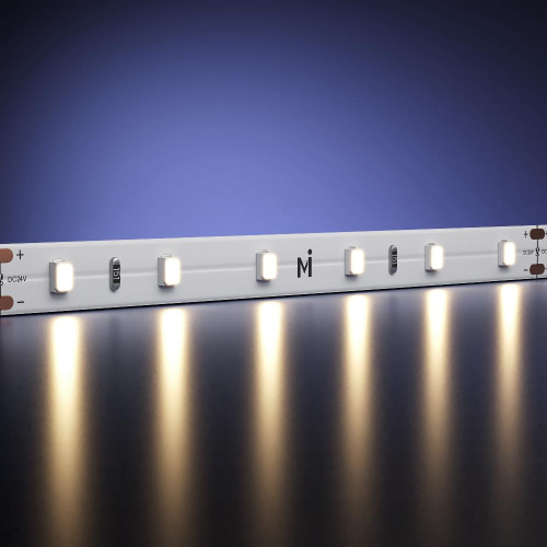 Светодиодная лента Led Strip 201082
