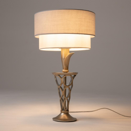 Настольная лампа Maytoni Lillian H311-11-G