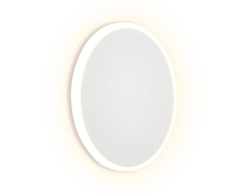 Настенный светодиодный светильник Ambrella light Sota FW103