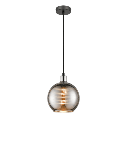 Подвесной светильник Vele Luce Mago VL5572P01