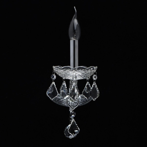 Бра MW-Light Селена 482026601