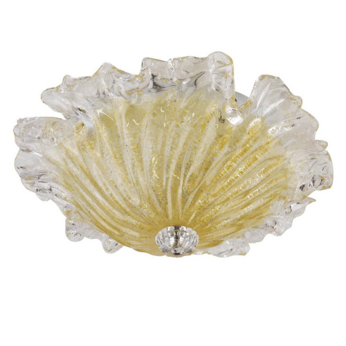 Потолочный светильник Lightstar Murano 601033 Потолочный светильник Lightstar Murano 601033