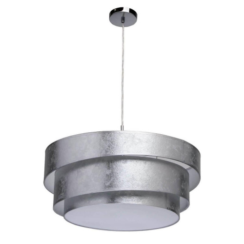 Подвесной светильник MW-Light Нора 454011103 Подвесной светильник MW-Light Нора 454011103