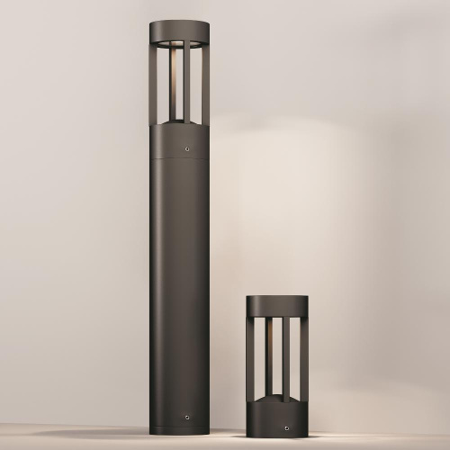 Ландшафтный светильник Outdoor O458FL-L9GF3K