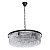 Подвесная люстра MW-Light Гослар 498014910