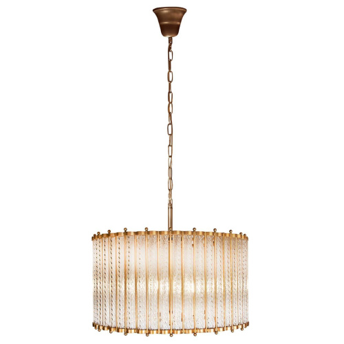 Подвесная люстра iLamp MD0266-4B Manhattan MD0266-4B Antique Подвесная люстра iLamp MD0266-4B Manhattan MD0266-4B Antique
