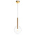 Подвесной светильник ST Luce Sofio SL1054.203.01
