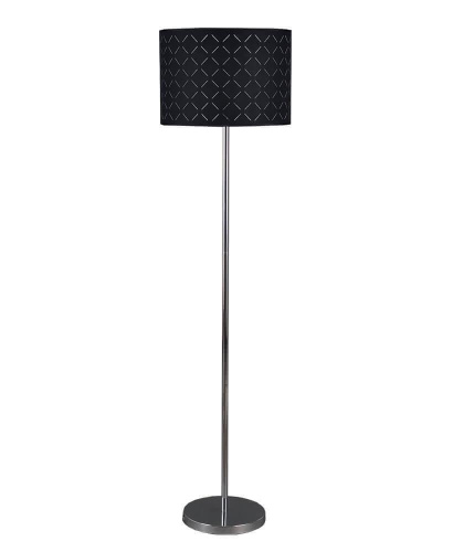 Торшер Seven Fires Дрина 35179.03.13.01