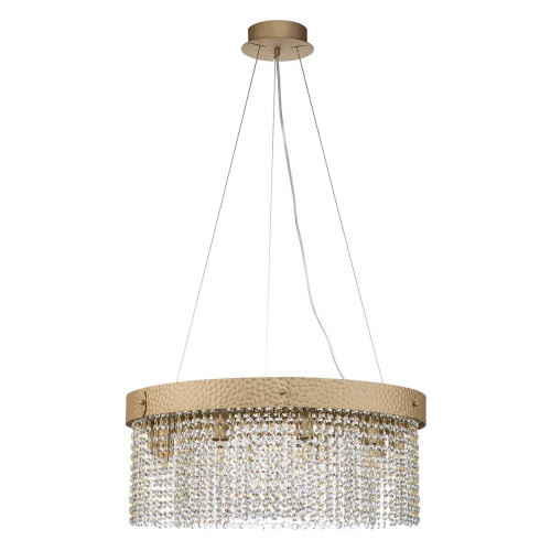 Подвесной светильник Escada Niagara 10170/10