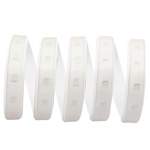 Светодиодная лента Apeyron 12Вт/м smd5050 60д/м 17-48 Светодиодная лента Apeyron 12Вт/м smd5050 60д/м 17-48