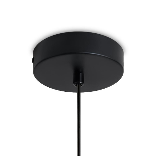 Подвесной светильник Freya FR5483PL-01B1 Подвесной светильник Freya FR5483PL-01B1