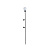 Бра ST Luce Gante SL1015.401.01