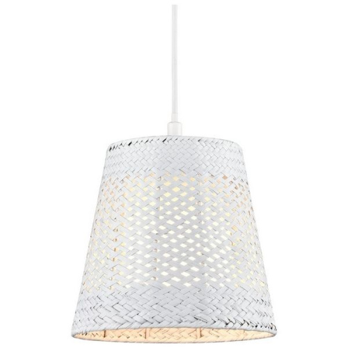 Подвесной светильник  562-716-01