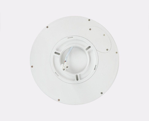 Потолочный светодиодный светильник Italline IT011-5023 white