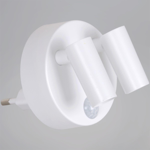 Ночник Reluce (2 шт) 02401-0.2-02