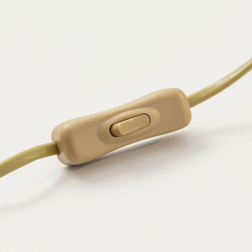 Настольная лампа Citilux Краков CL401815