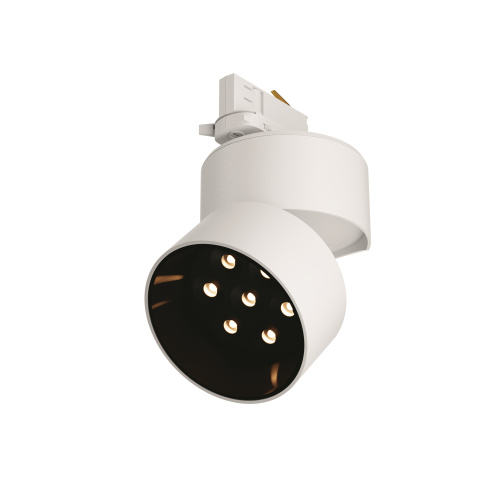 Трековый светильник Technical TR199-3-15W2.7K-M-W Трековый светильник Technical TR199-3-15W2.7K-M-W