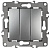 Выключатель трехклавишный ЭРА 12 10AX 250V 12-1107-03 Б0014671