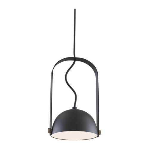 Подвесной светодиодный светильник Maytoni Hygge MOD047PL-L5B3K