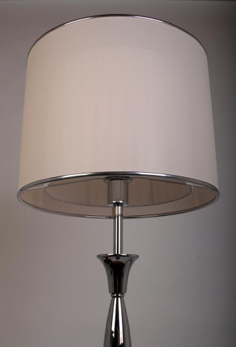 Торшер Abrasax Celina FL.7701-1BL