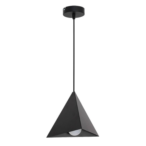 Подвесной светильник Luminex Set 7412 Подвесной светильник Luminex Set 7412